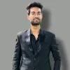 Mohammed Ajaj