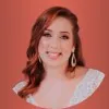 Anakely Remigio