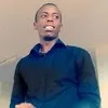 Paul maina