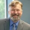 Erik Vanstrum