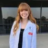 Olivia Saul