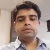 Chandan pathak