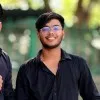 Rishi Gupta