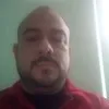 OZCAR MIGUEL OBLEDO IZAGUIRRE