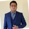 Vinod Kumar Jeengar