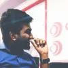 Vignesh Udhayakumar