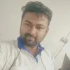 Apurba Mondal