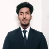 Avinash Kumar