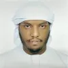 Yahya Almehirbi