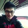 Chen Yang