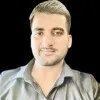 Aakib Malik