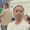 Vishal Vaghasia