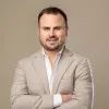 Greg Wall