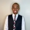 Tavion Childress