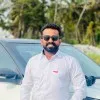 Ajith Kumar SB