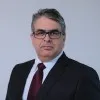 Michael Oiknine