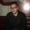Anthony Chiniara