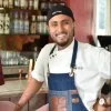 chef KD Rawat
