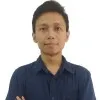 Fazrin Mutaqin