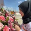 Nur Dinie Athirah