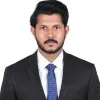 Easwaran
