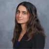 Nikki Bajaj
