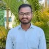 Priyesh Vaghela