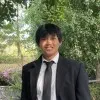 Kaden Chung