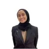Amirah Auni