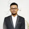 Fauzan Zaidi