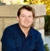 Brenden Medcalf