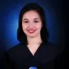 Stephanie Bianca Umali