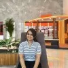 Anamika Sinha