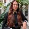 Yasmina Wahdani