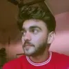 Suraj Yadav