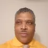 Andre Mayberry