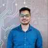 Abhijeet Chauhan