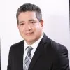 Agustin Martinez