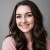 Brooke McDaniels