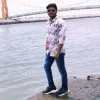 Arun Tirole