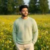 PRAVEENKUMAR