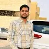 Mohammed Nadeem