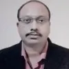 PRADEEP UPADHYAY