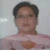 poonam narula