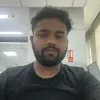 Ritik Gupta