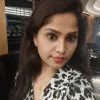 Dipali Shinde