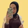Aseel Ghassan Alsafi