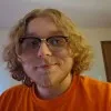 Christopher Poole