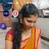 Meenakshi Meenu