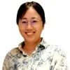 Amy Chen